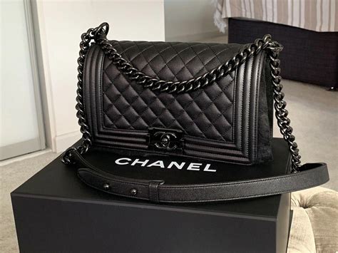 skarpety chanel|designer Chanel bags.